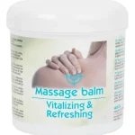 Outlet Innovit Spier- En Massagebalsem