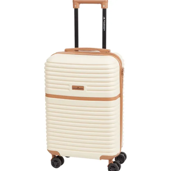 spilbergen-koffer-milan-ofKtVljO-0.webp New Spilbergen Koffer Milan Beige,Roze