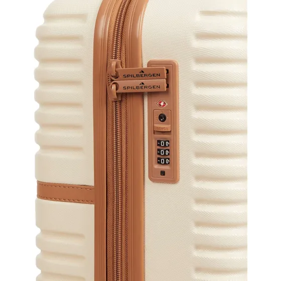 spilbergen-koffer-milan-ofKtVljO-3.webp New Spilbergen Koffer Milan Beige,Roze