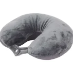 Discount Spilbergen Nekkussen Blauw,Grijs,Roze