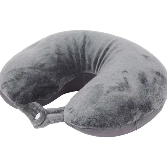 spilbergen-nekkussen-RdIvtBUF-0.webp Discount Spilbergen Nekkussen Blauw,Grijs,Roze