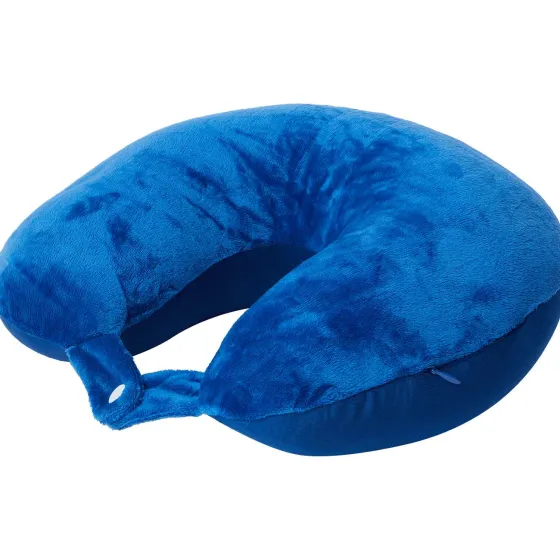 spilbergen-nekkussen-RdIvtBUF-1.webp Discount Spilbergen Nekkussen Blauw,Grijs,Roze