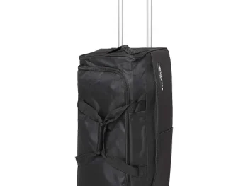 Clearance Spilbergen Reistas Blauw,Grijs,Zwart