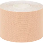 sport-support-kinesiology-tape-DhZrJvJw-0.webp