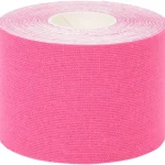 sport-support-kinesiology-tape-DhZrJvJw-0.webp