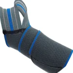 sport-support-polsbandage-IhoQYiWw-0.webp
