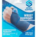 sport-support-polsbandage-IhoQYiWw-0.webp
