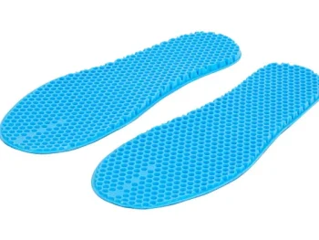 Best Merk Sport Support Sport-Inlegzolen