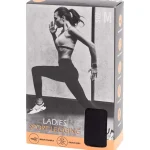 sportlegging-IOpTJPvP-0.webp