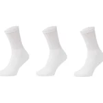 Fashion Lotto Sportsokken Wit