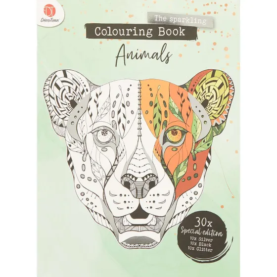 sprankelend-kleurboek-SpRJYRwl-0.webp Clearance Paw Patrol Sprankelend Kleurboek Print