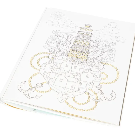 sprankelend-kleurboek-SpRJYRwl-2.webp Clearance Paw Patrol Sprankelend Kleurboek Print