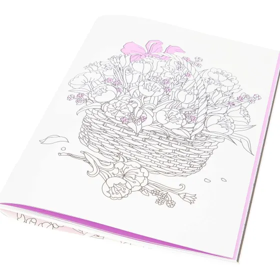 sprankelend-kleurboek-SpRJYRwl-3.webp Clearance Paw Patrol Sprankelend Kleurboek Print