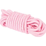 Online Hasbro Springelastiek Blauw,Roze