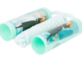 Online Mini Matters Springtouw Print