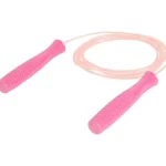 Outlet Hasbro Springtouw Blauw,Paars,Roze