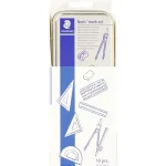 Online Staedtler Meetkundeset