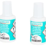 Best Office Essentials Stanger Correctievloeistof
