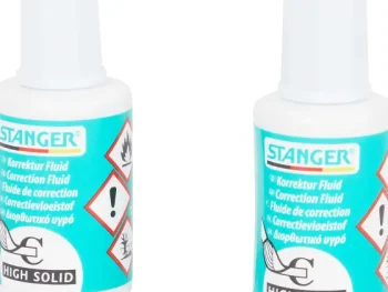 Best Office Essentials Stanger Correctievloeistof