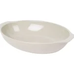 Clearance Staub Ovenschaal Taupe