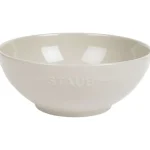 staub-saladeschaal-ySMluugR-0.webp