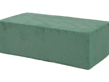 Online Merk Steekschuim Groen