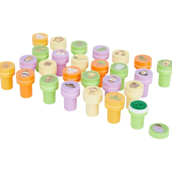 stempelset-UgoeVZPi-3.webp Online Van Bleiswijck Stempelset Meerkleurig