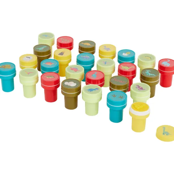 stempelset-UgoeVZPi-5.webp Online Van Bleiswijck Stempelset Meerkleurig