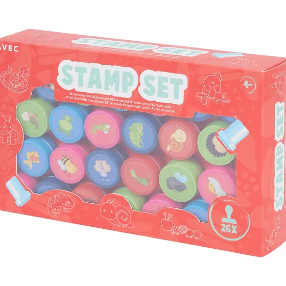 stempelset-UgoeVZPi-6.webp Online Van Bleiswijck Stempelset Meerkleurig