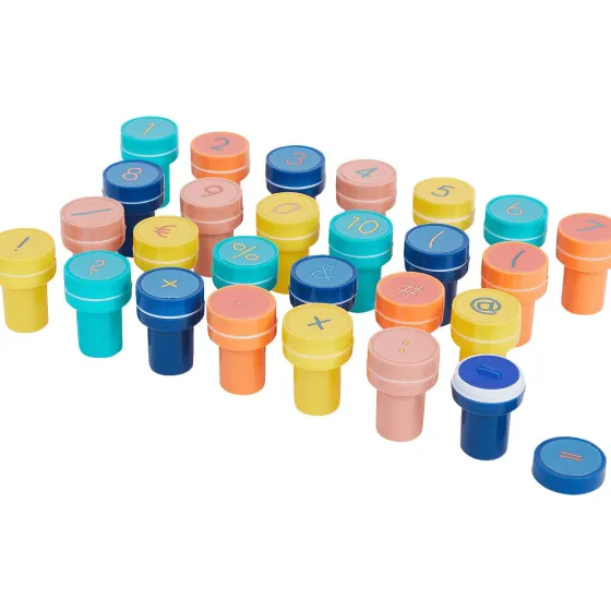 stempelset-UgoeVZPi-7.webp Online Van Bleiswijck Stempelset Meerkleurig