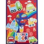 stickerboek-a5-tNxBXBXx-0.webp