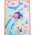 stickerboek-a5-tNxBXBXx-0.webp