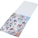 Outlet Disney Stickers Print,Meerkleurig
