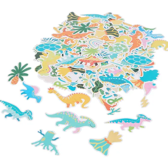 stickerset-cASVNRTF-1.webp Best Paw Patrol Stickerset Print