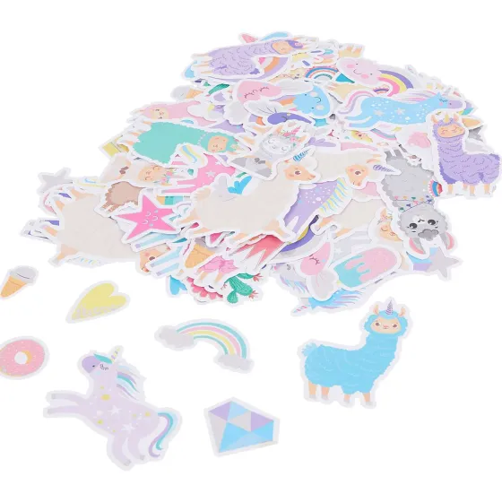 stickerset-cASVNRTF-3.webp Best Paw Patrol Stickerset Print