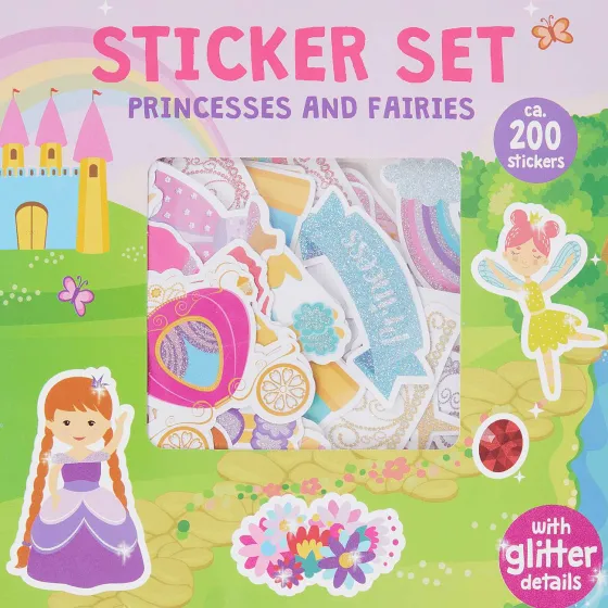 stickerset-cASVNRTF-4.webp Best Paw Patrol Stickerset Print