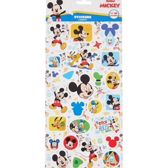 stickervellen-LUIXWSWW-2.webp Discount Disney Stickervellen Print