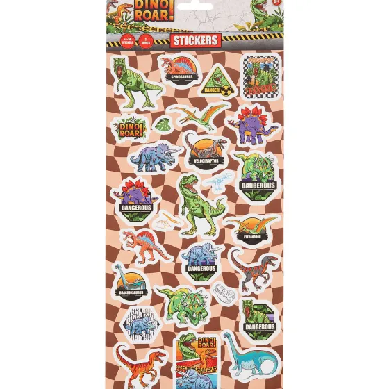 stickervellen-LUIXWSWW-4.webp Discount Disney Stickervellen Print