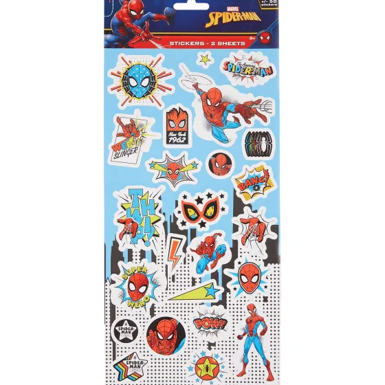 stickervellen-LUIXWSWW-5.webp Discount Disney Stickervellen Print