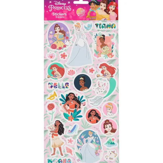 stickervellen-LUIXWSWW-6.webp Discount Disney Stickervellen Print