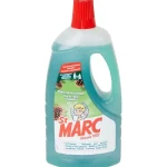 New St.Marc Vloeibare Verfreiniger