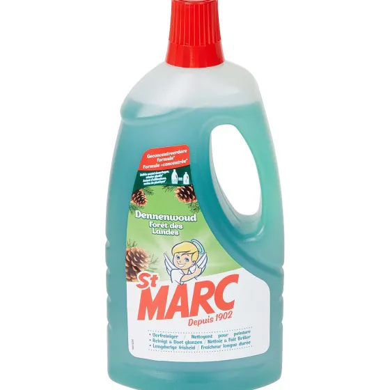 stmarc-vloeibare-verfreiniger-UEehwpCn-0.webp New St.Marc Vloeibare Verfreiniger