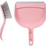 New Scrub Daddy Stoffer En Blik Blauw,Grijs,Groen,Roze