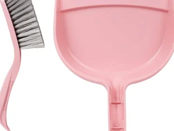 New Scrub Daddy Stoffer En Blik Blauw,Grijs,Groen,Roze