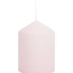 Online Candra Stompkaars Geel,Groen,Roze