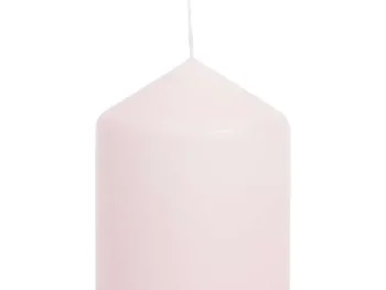 Online Candra Stompkaars Geel,Groen,Roze