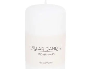 Hot Candra Stompkaars Bruin,Groen,Roze,Wit