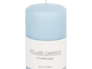 Hot Candra Stompkaars Bruin,Groen,Roze,Wit