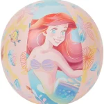 Fashion Mini Matters Strandbal 3D Print