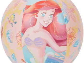 Fashion Mini Matters Strandbal 3D Print